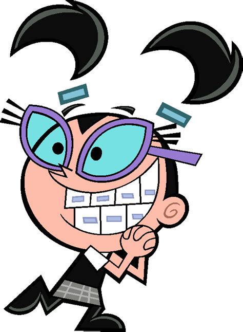 tootie the fairly oddparents|The Fairly OddParents: Tootie .